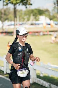 BIB: 
                            <button type="button" onclick="openModal(27724033)" class="btn btn-primary btn-sm float-right btn-popup" data-toggle="modal" data-target=".modal-high-quality">
                        <i class="fas fa-shopping-cart"></i> Add to Cart
                    </button>
                                            <button type="button" onclick="isThisMe(27724033, true)" class="btn btn-success btn-sm float-right btn-popup btn-isme hidden" data-toggle="tooltip" data-placement="bottom" title="นี่คือรูปของคุณใช่ไหม คลิกที่นี่เพื่อเอาเข้าอัลบั้ม">
                        <i class="fas fa-plus"></i> Add to album
                    </button>
                    <button type="button" onclick="isThisMe(27724033, false)" class="btn btn-warning btn-sm float-right btn-popup btn-isnotme hidden">
                        <i class="fas fa-ban"></i> Remove from album
                    </button>